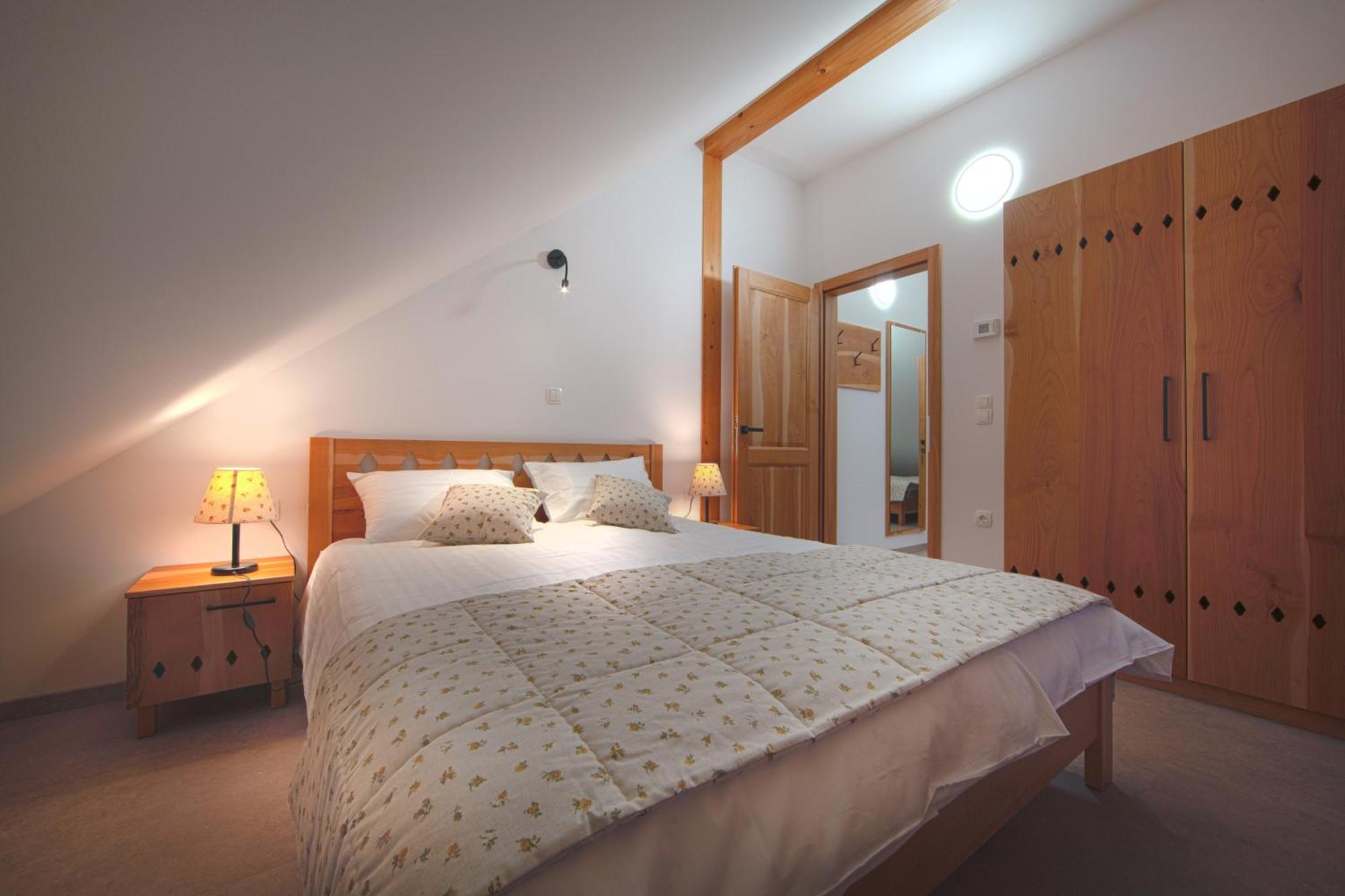 Bed and Breakfast Wine & Tourism Bracko Spodnji Jakobski Dol Екстер'єр фото
