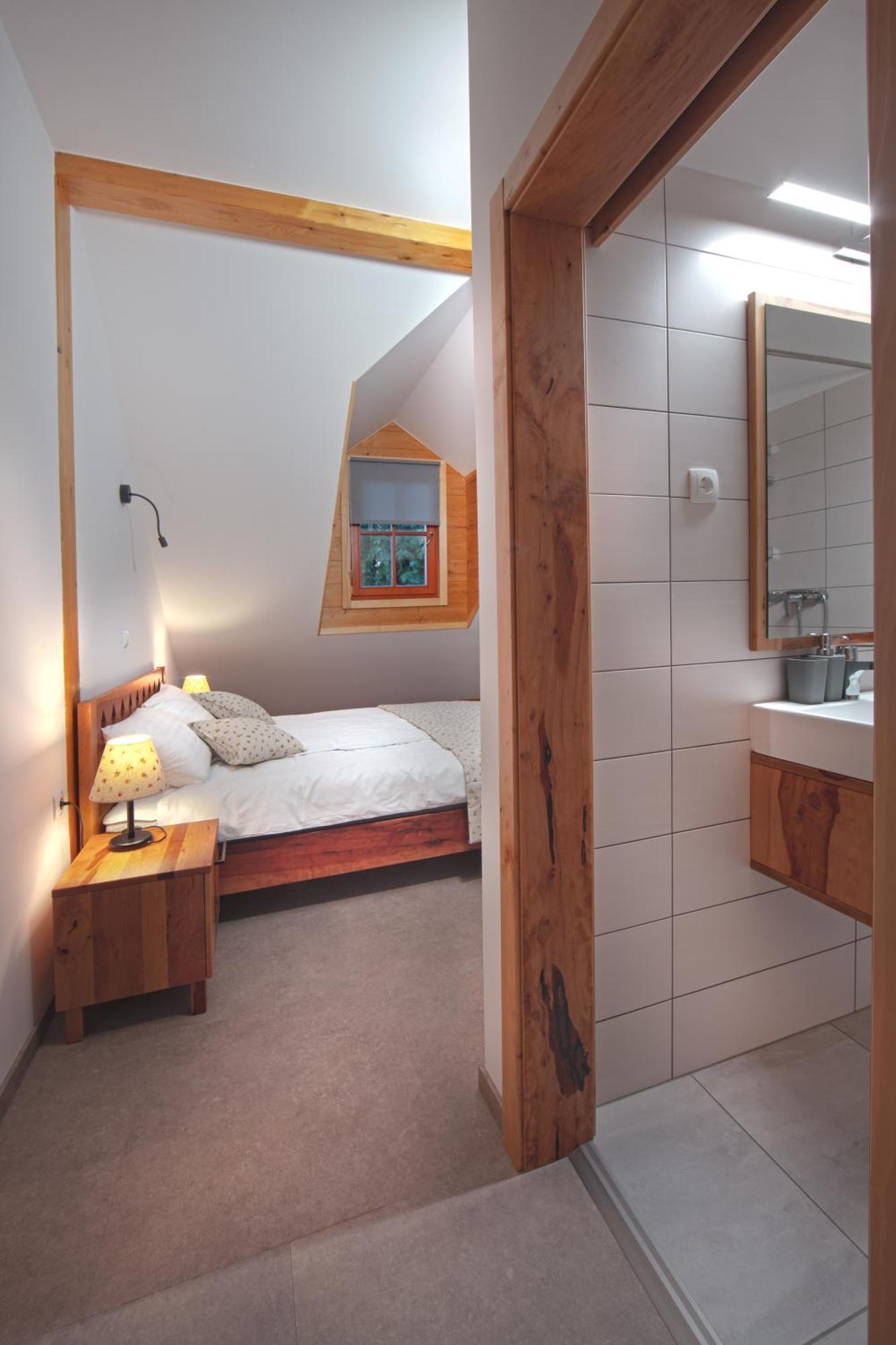 Bed and Breakfast Wine & Tourism Bracko Spodnji Jakobski Dol Номер фото