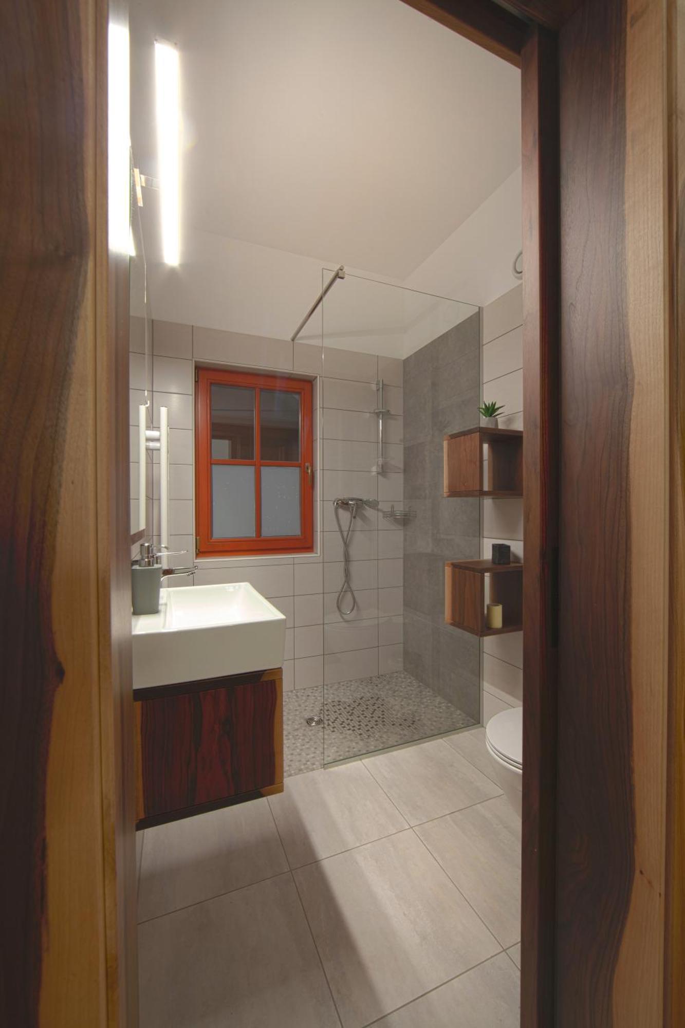 Bed and Breakfast Wine & Tourism Bracko Spodnji Jakobski Dol Номер фото