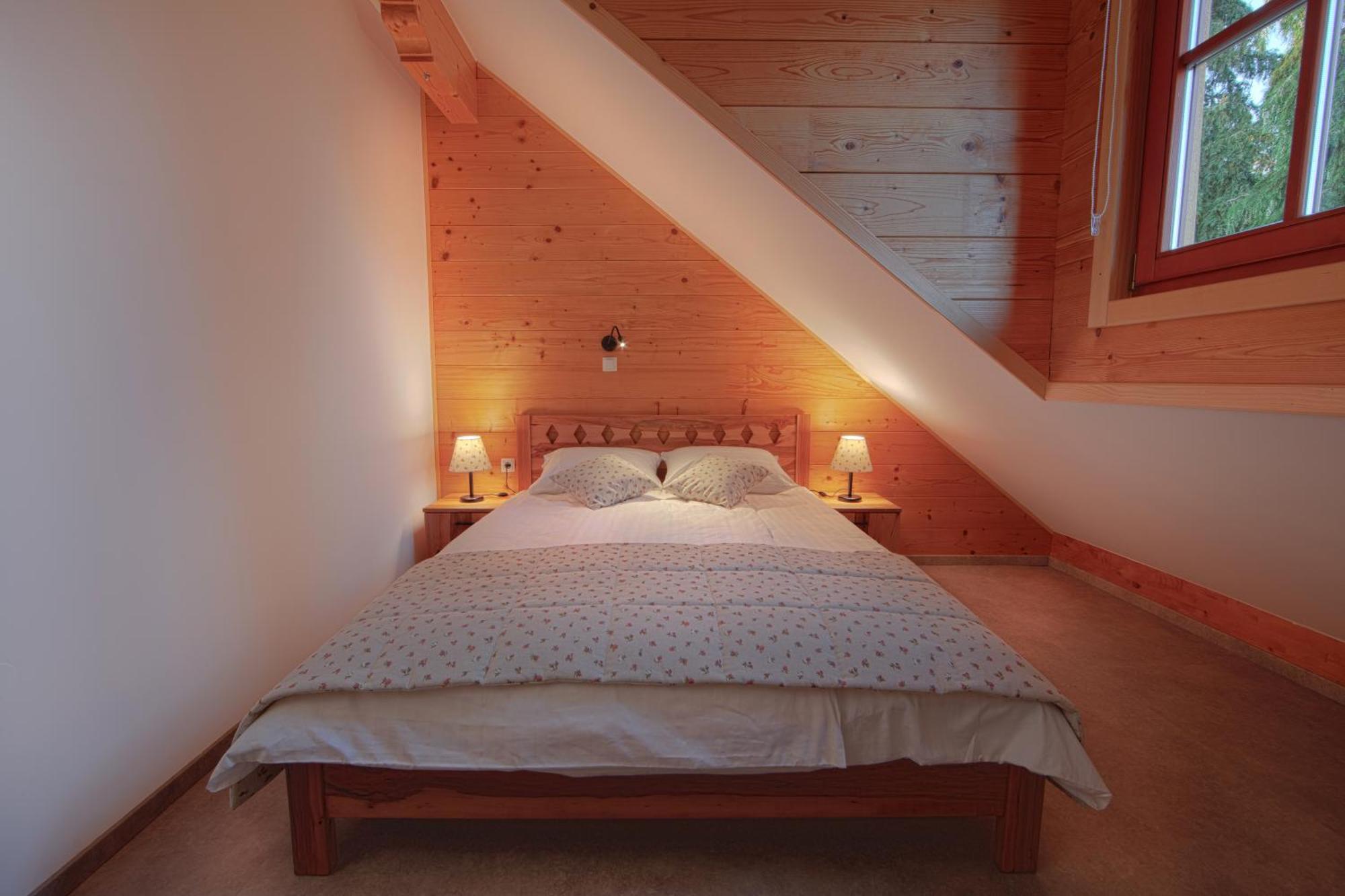 Bed and Breakfast Wine & Tourism Bracko Spodnji Jakobski Dol Номер фото