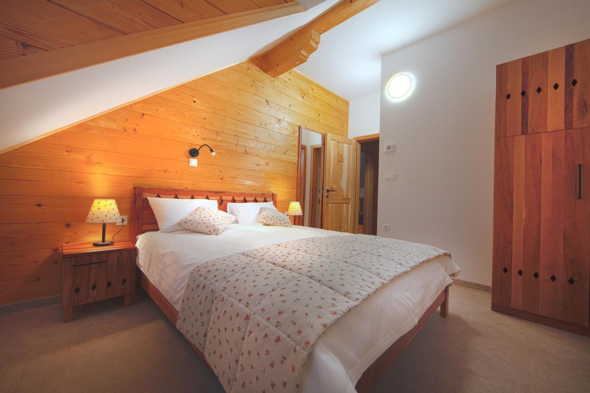 Bed and Breakfast Wine & Tourism Bracko Spodnji Jakobski Dol Номер фото