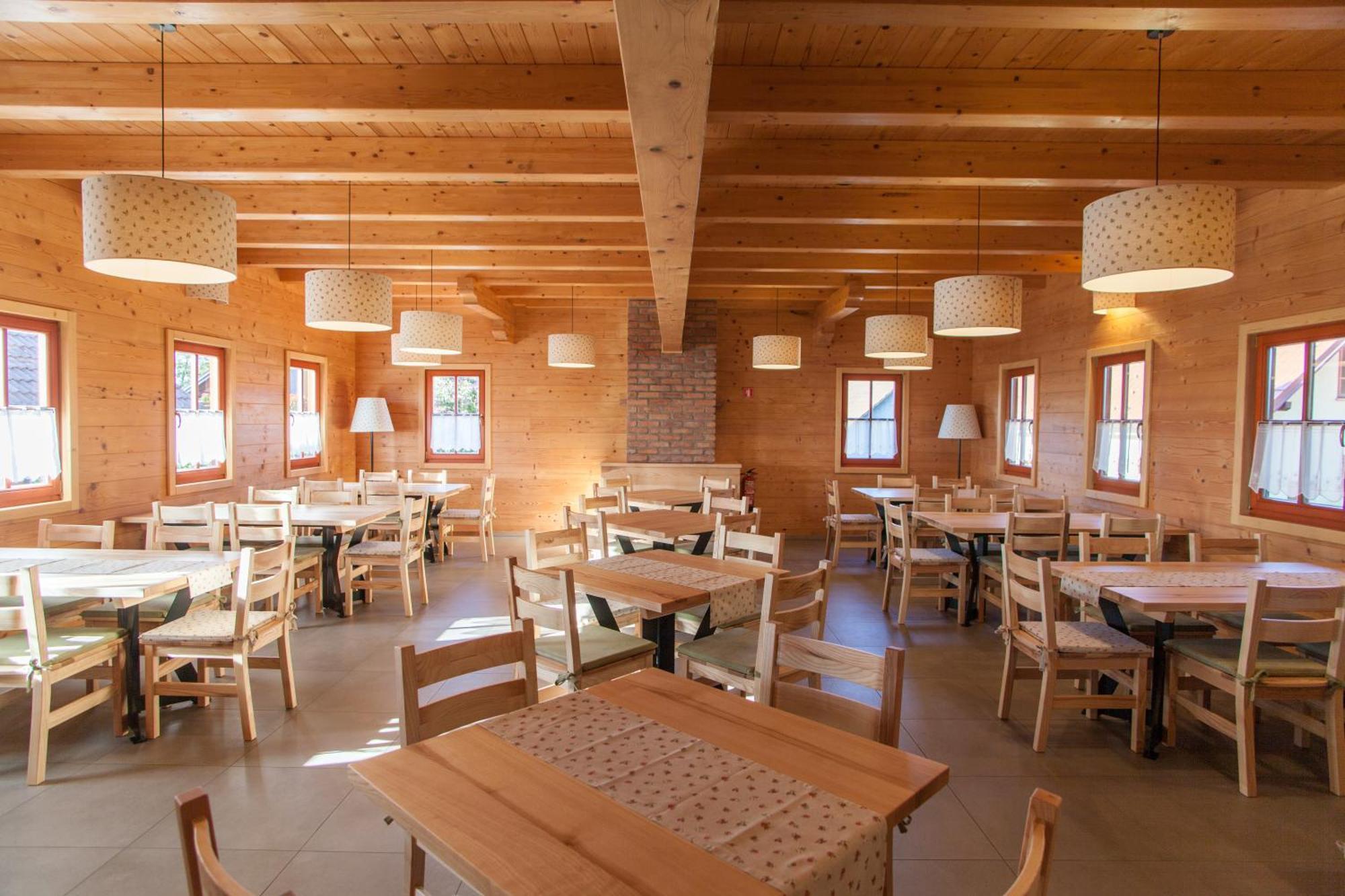 Bed and Breakfast Wine & Tourism Bracko Spodnji Jakobski Dol Екстер'єр фото
